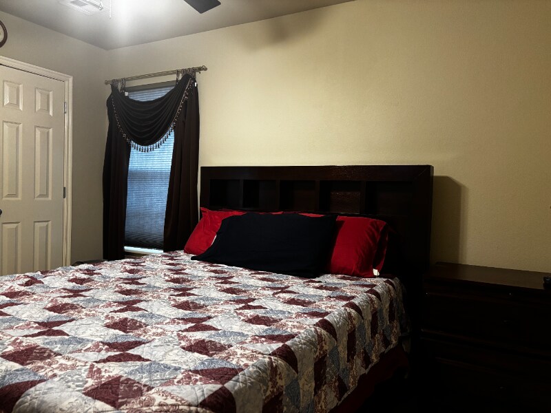 Foto principal - 2104 N 6th St