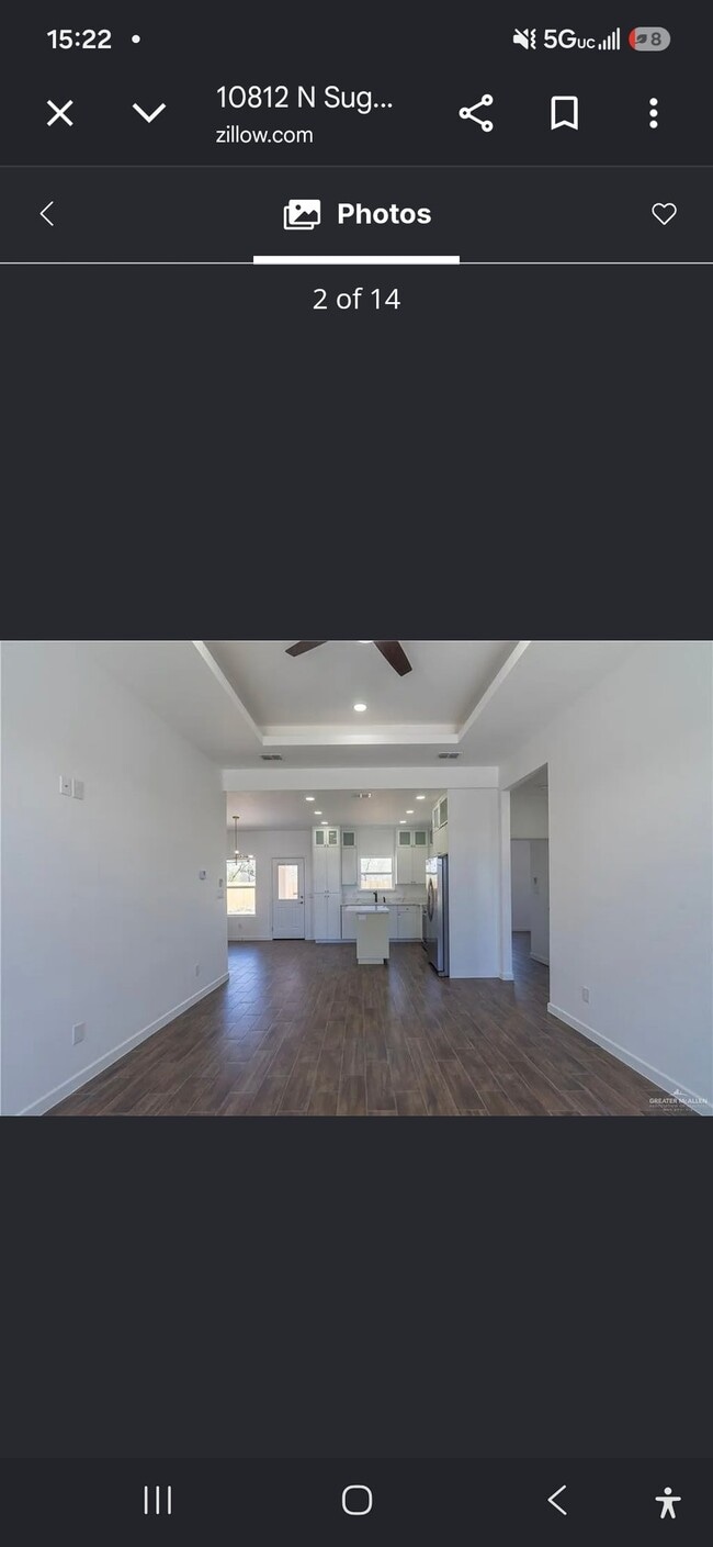 Building Photo - 10812 N Sugar Bear Dr