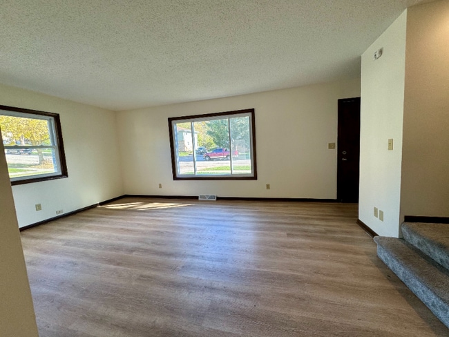 Foto del edificio - 1230-1230 N 10th Ave