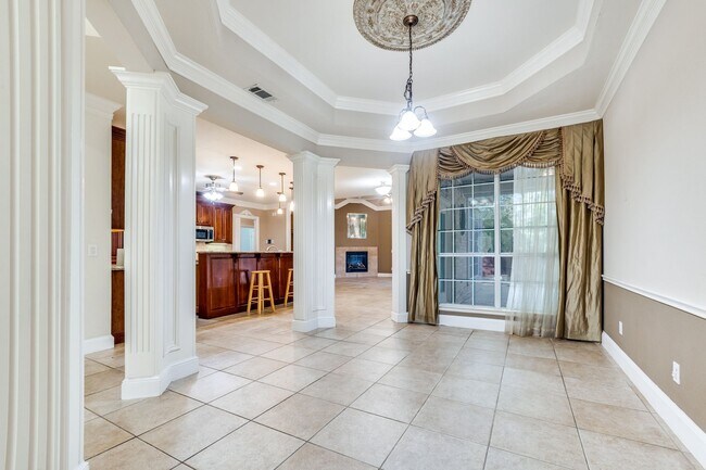 Foto del edificio - 2205 Makena Ct