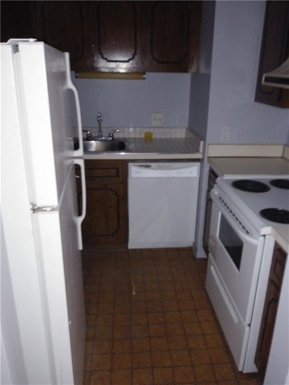 Foto del edificio - 31565 Fraser Dr