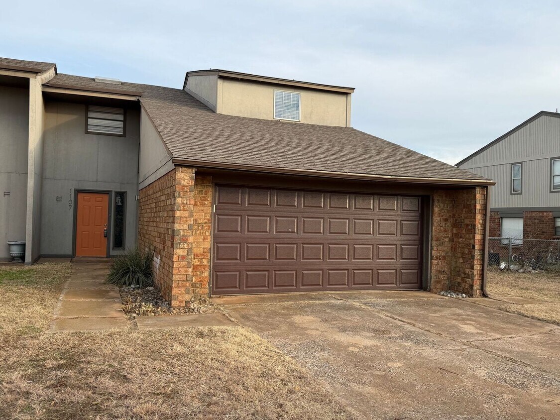 Piedmont Schools - Piedmont Schools