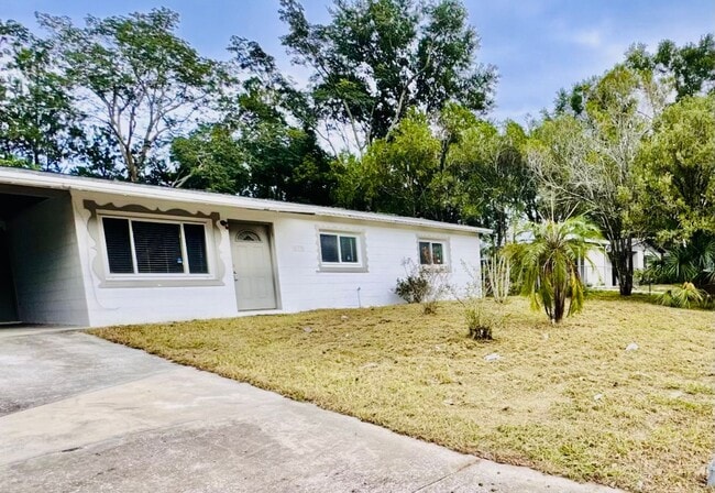 Building Photo - *$200 OFF 2ND FULL MONTHS RENT* 3 bedroom, 1 bathroom single family home in Altamonte Springs!