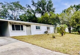 Building Photo - *$200 OFF 2ND FULL MONTHS RENT* 3 bedroom, 1 bathroom single family home in Altamonte Springs!