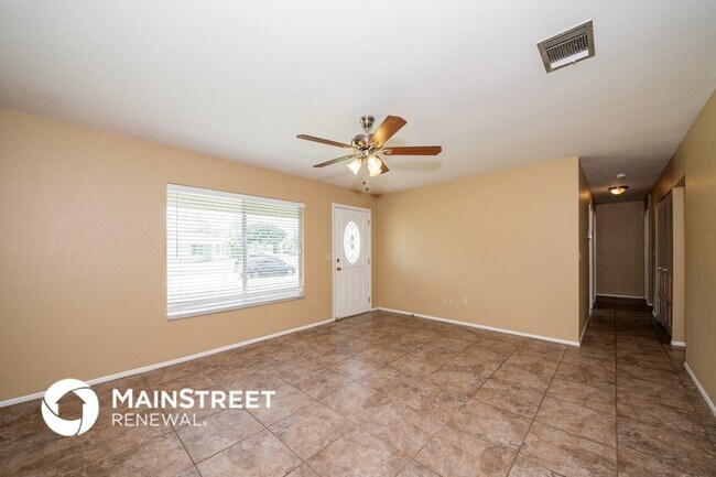 Foto del edificio - 2536 Vestridge St