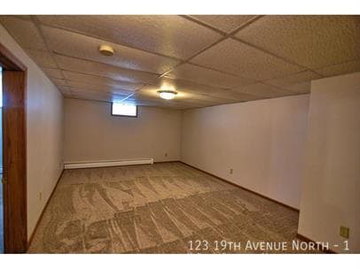 Foto del edificio - 123 19th Ave N