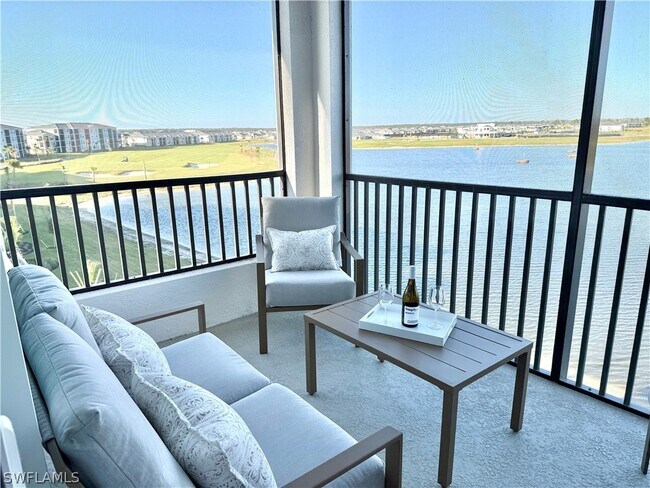 Foto del edificio - 15405 Grn Acrs Ave