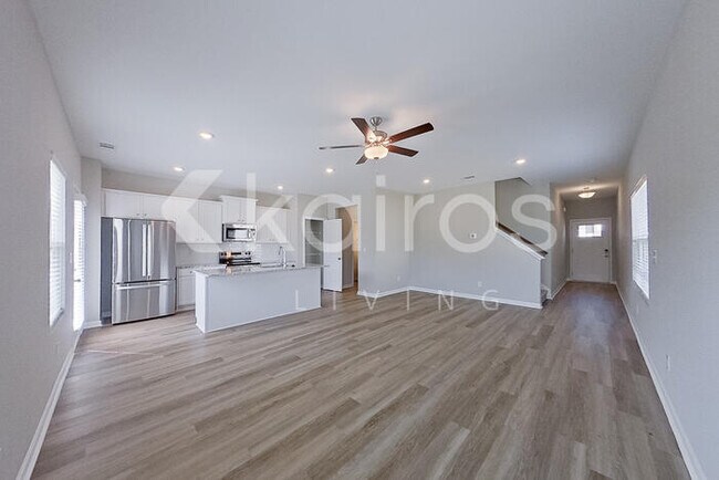 Foto del edificio - 877 Silent Barge Cv