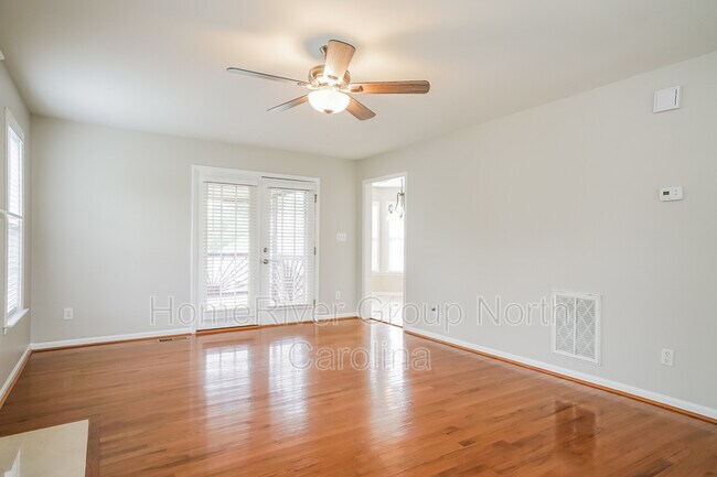 Foto del edificio - 7113 Coral Seas Way