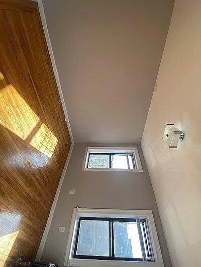 Foto del edificio - 1 bedroom in Bronx NY 10463