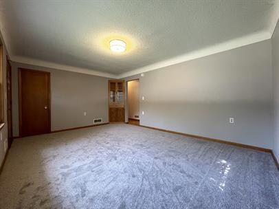 Foto del edificio - 2750 White Bear Ave
