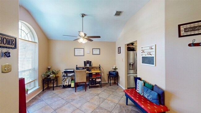 Building Photo - 17126 Jetty Ct