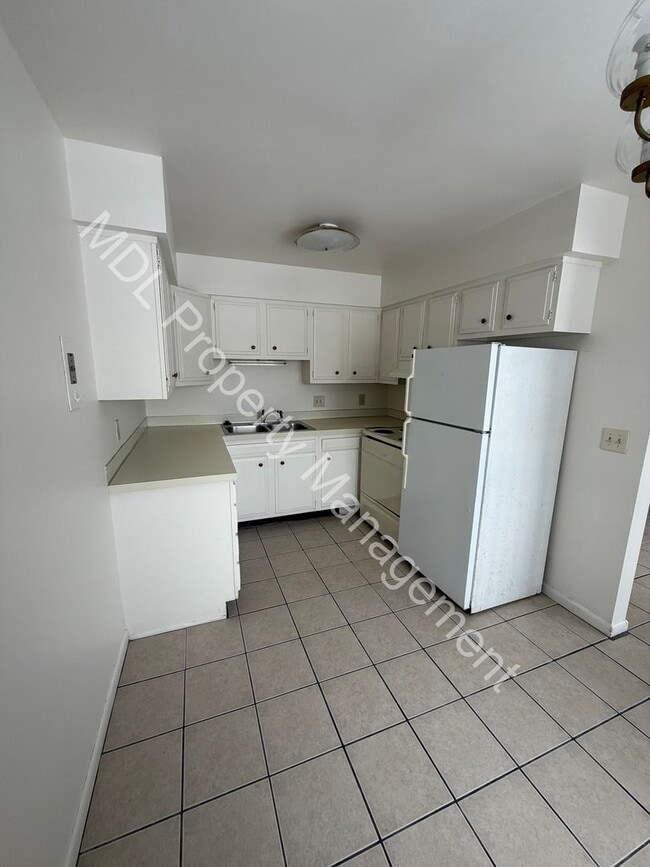 Foto del edificio - 2129 Weiss St