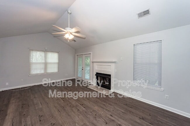Building Photo - 3618 Walkers Ferry Ln