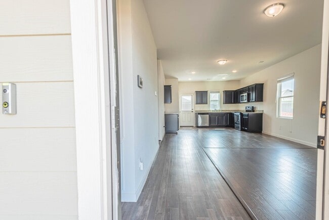 Building Photo - 1012 Blue Beech Ln