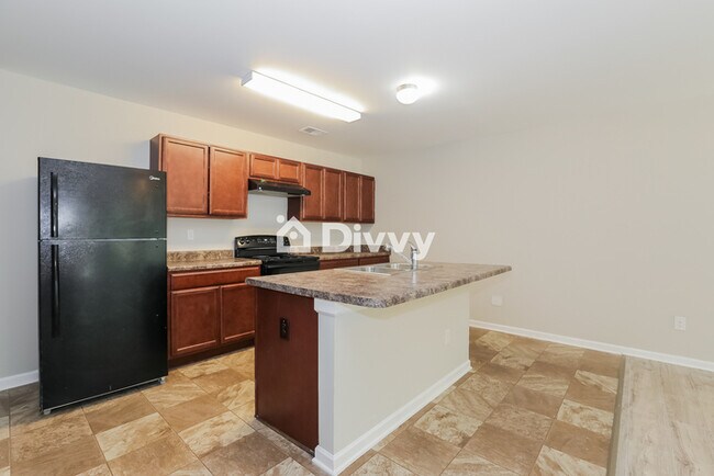 Foto del edificio - 2108 Belmont Cir NE