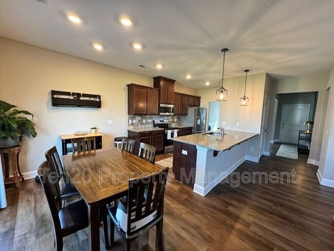 Foto del edificio - 35 White Oak Pl