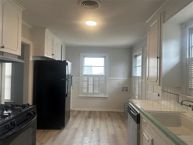 Building Photo - 278 Pennsylvania Ave