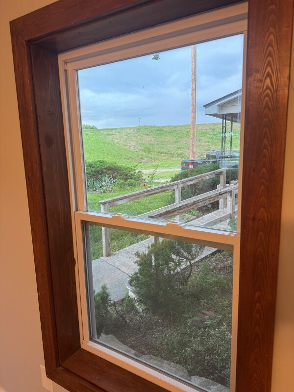 Building Photo - 2640 W 56th Ave