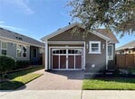 Primary Photo - 102 Bayou Bend Rd