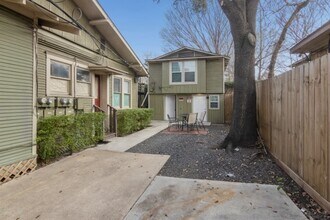 Building Photo - 4309 Jack St