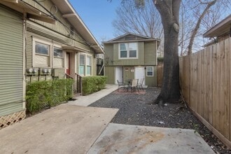 Building Photo - 4309 Jack St