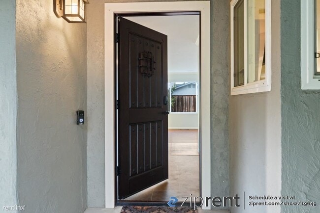 Building Photo - 3 br, 2 bath House - 325 Copco Ln, San Jos...