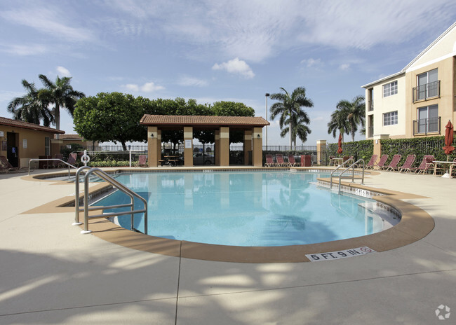 Building Photo - Marbrisa Apartments