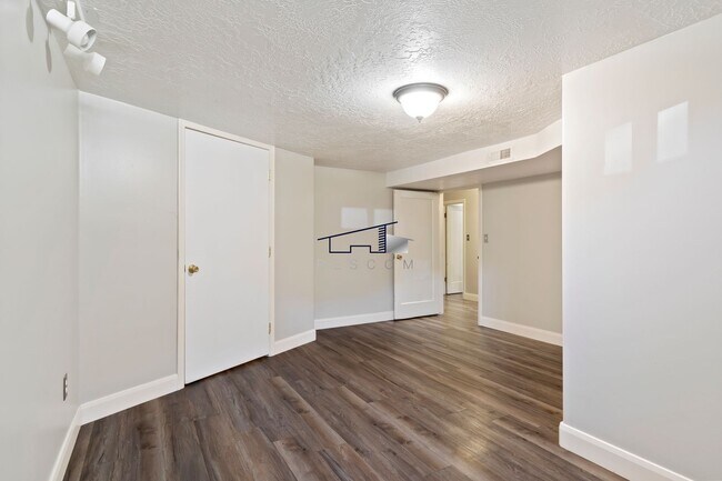 Foto del edificio - 1332 36th St