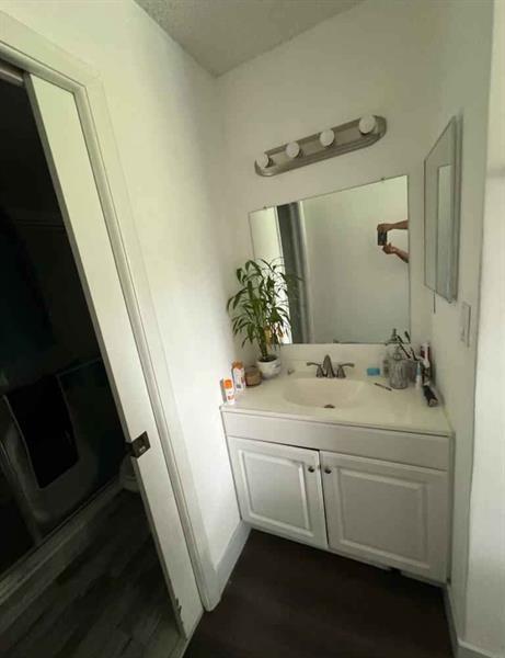 Foto del edificio - 5161 NW 11th Ln