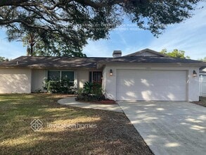 Building Photo - 13353 Hacienda Dr
