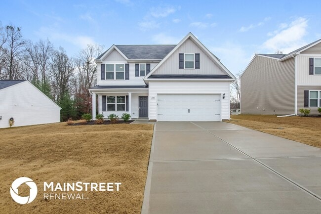 Building Photo - 160 Steamboat Ln