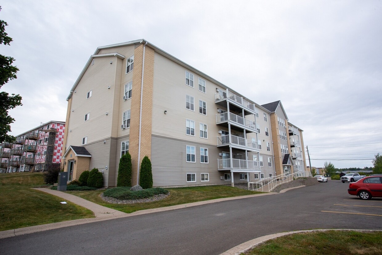 Building Photo - 29 Abbott Ct