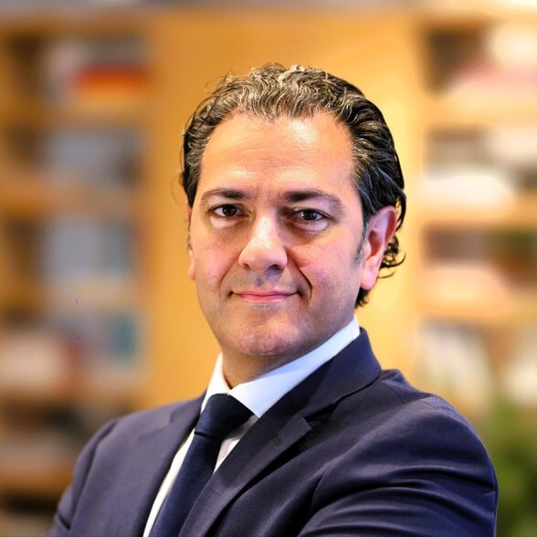 Primary Contact Photo