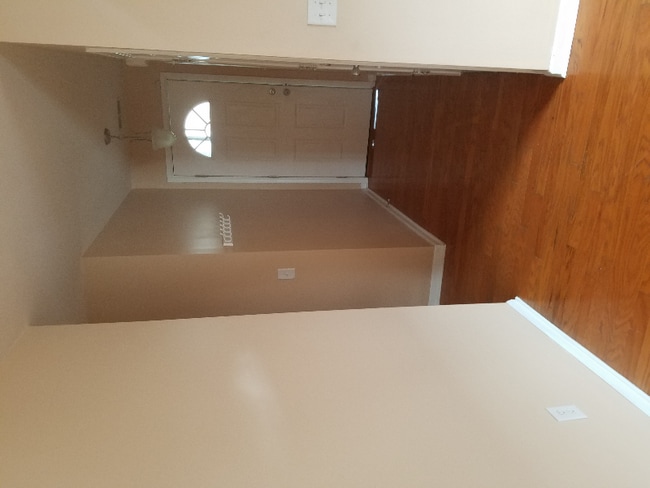 Photo - 1750 Pepperwood Way House