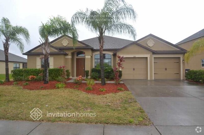 Building Photo - 3781 Marietta Way