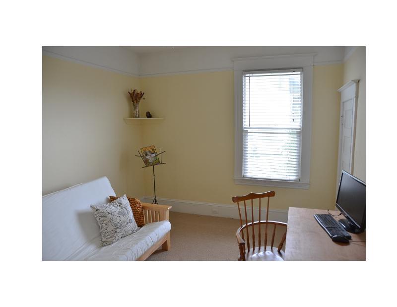 Foto principal - 4824 NE 7th Ave