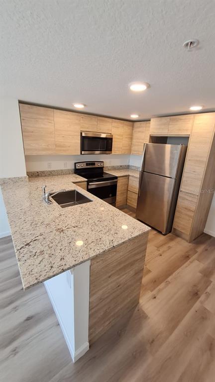 Foto del edificio - 1220 Southstation Pl