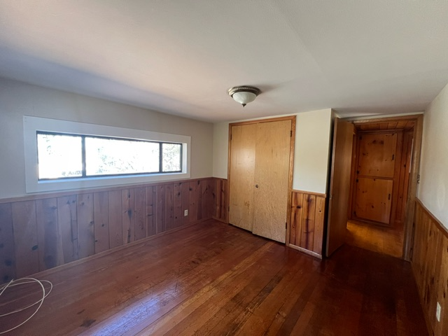 Building Photo - 3510 Sunset Ln
