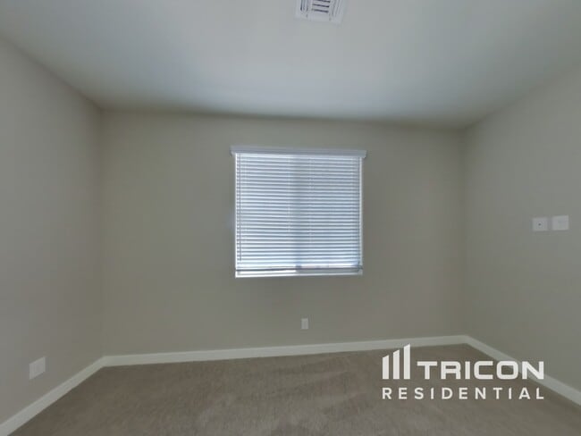 Foto del edificio - 2929 N 28th St