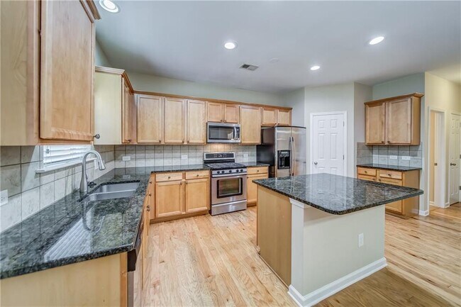 Foto del edificio - 9950 Autry Vue Ln