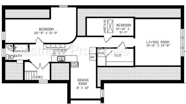 Foto del edificio - 19 Wallace Ave