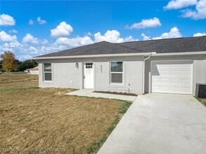 Building Photo - 6303 Red Cedar Rd