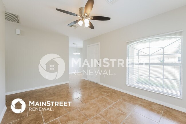 Building Photo - 3208 46th St W