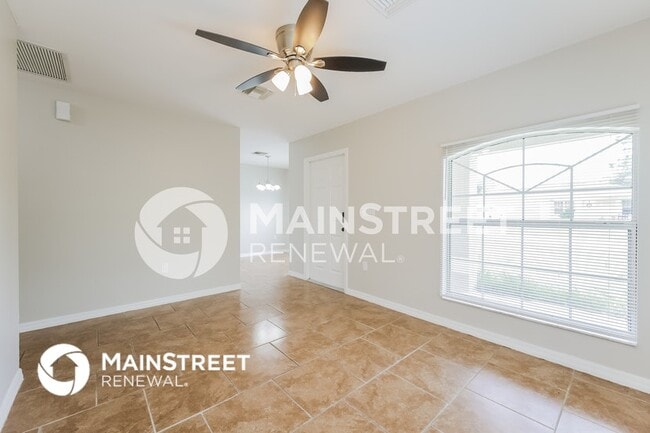 Foto del edificio - 3208 46th St W