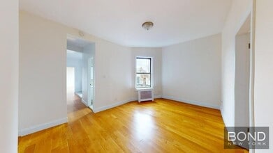 Building Photo - 229-231 East 12th Street