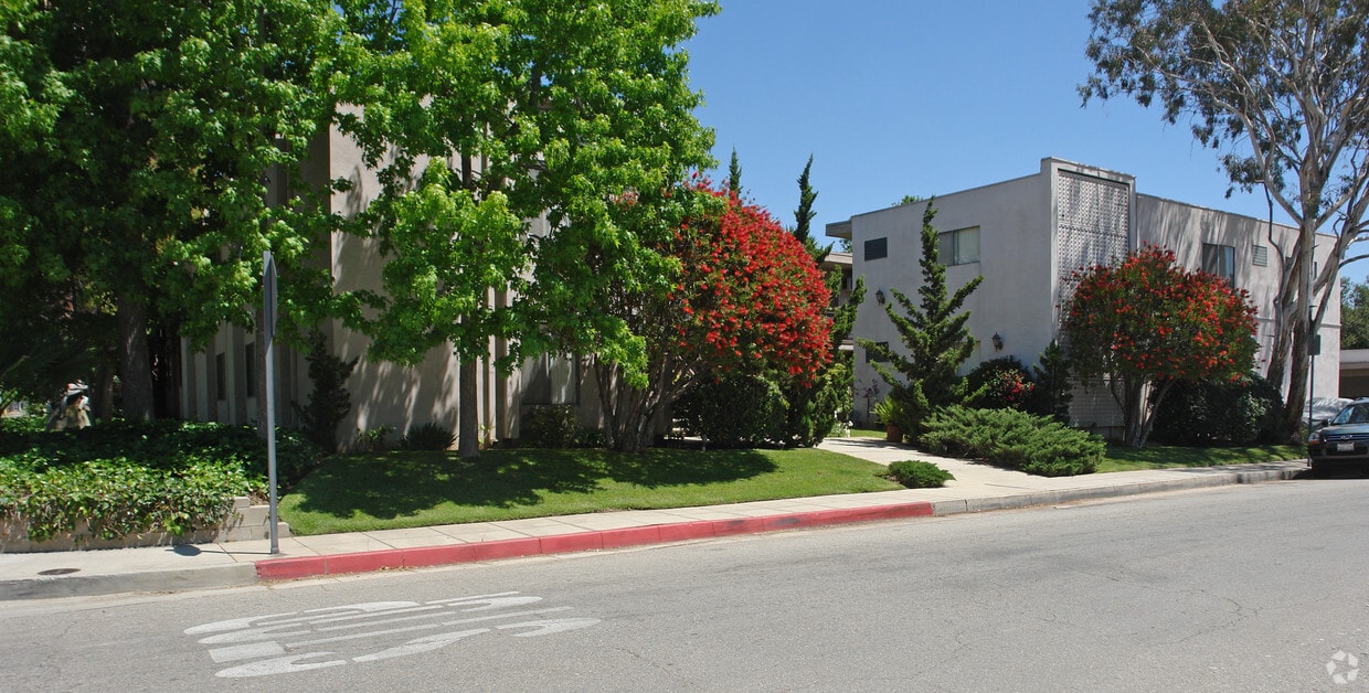 760 S Marengo Ave, Pasadena, CA 91106 Apartments in Pasadena, CA