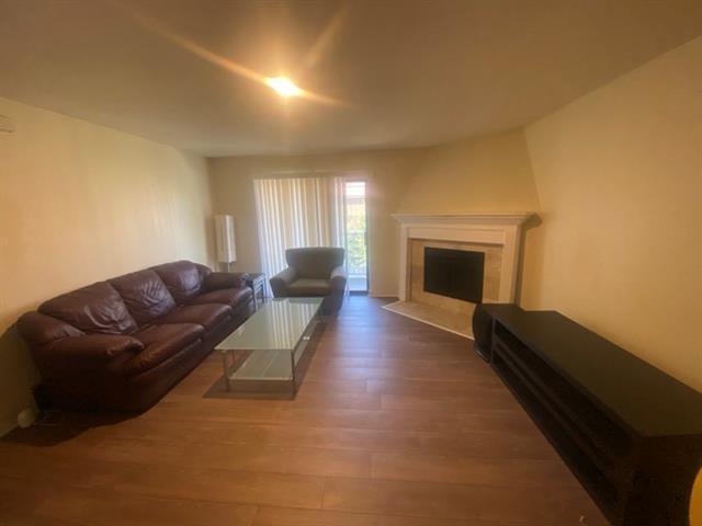 Foto del edificio - 4777 Cedar Springs Rd