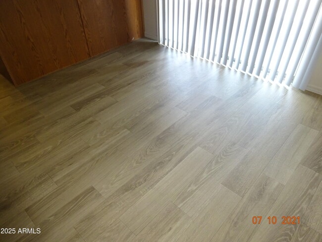Foto del edificio - 11213 W Chase Dr