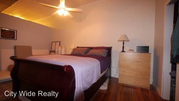 Foto del edificio - 309 Market St